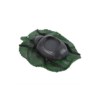 Beetle Tealight Candle Holder 6 Beetle Tealight Candle Holder