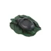 Beetle Tealight Candle Holder 6 Beetle Tealight Candle Holder
