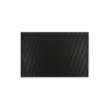 Black Welcome to the Circus Doormat 8 Black Welcome to the Circus Doormat
