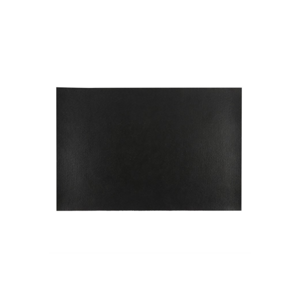Black Welcome to the Circus Doormat 4 Black Welcome to the Circus Doormat