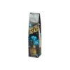 Walking Dead Reed Diffuser 6 Walking Dead Reed Diffuser