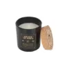 Summon the Spirits Talking Board White Sage Candle 10 Summon the Spirits Talking Board White Sage Candle