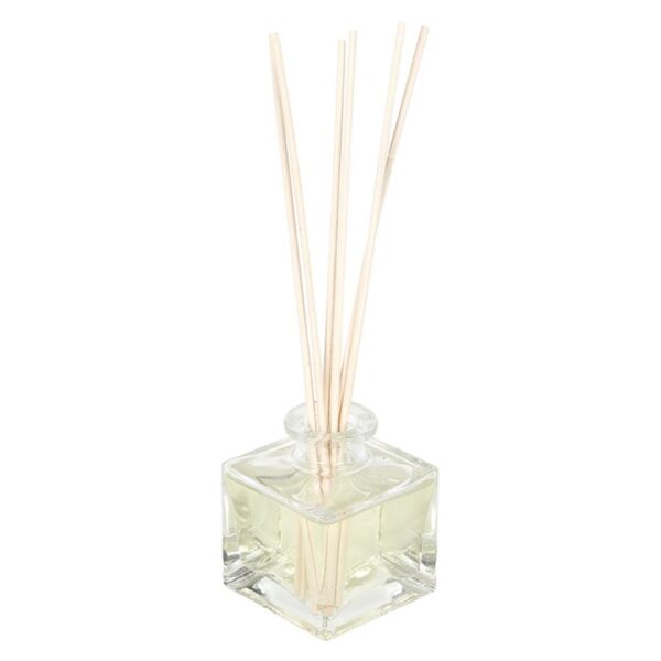 Zombie Repellent Reed Diffuser 4 Zombie Repellent Reed Diffuser
