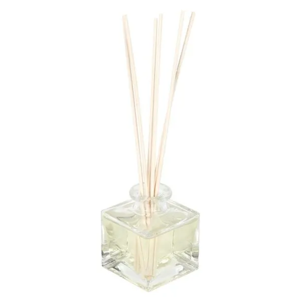 Zombie Repellent Reed Diffuser 4 Zombie Repellent Reed Diffuser