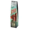 Dragon Blood Reed Diffuser