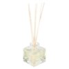 Dragon Blood Reed Diffuser 8 Dragon Blood Reed Diffuser