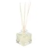 Dragon Blood Reed Diffuser