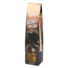 Werewolf Poison Reed Diffuser 6 Werewolf Poison Reed Diffuser