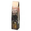 Werewolf Poison Reed Diffuser 6 Werewolf Poison Reed Diffuser