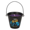 Walking Dead Anti Candle Bucket 6 Walking Dead Anti Candle Bucket