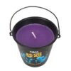 Walking Dead Anti Candle Bucket 7 Walking Dead Anti Candle Bucket