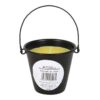 Werewolf Poison Candle Bucket 8 Werewolf Poison Candle Bucket