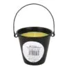 Werewolf Poison Candle Bucket 8 Werewolf Poison Candle Bucket