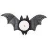 Bat Tealight Candle Holder 5 Bat Tealight Candle Holder
