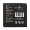Spell Bound Frankincense Candle 11 Spell Bound Frankincense Candle