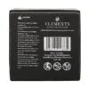 Spell Bound Frankincense Candle 11 Spell Bound Frankincense Candle