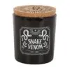 Snake Venom Dark Opium Candle 8 Snake Venom Dark Opium Candle
