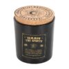 Summon the Spirits Talking Board White Sage Candle 9 Summon the Spirits Talking Board White Sage Candle