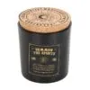 Summon the Spirits Talking Board White Sage Candle 9 Summon the Spirits Talking Board White Sage Candle