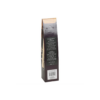 Werewolf Poison Reed Diffuser 7 Werewolf Poison Reed Diffuser