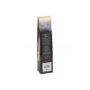 Werewolf Poison Reed Diffuser 7 Werewolf Poison Reed Diffuser