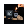 Snake Venom Dark Opium Candle 12 Snake Venom Dark Opium Candle