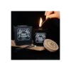 Snake Venom Dark Opium Candle 12 Candles or Oil Burners. Specialist Candles.