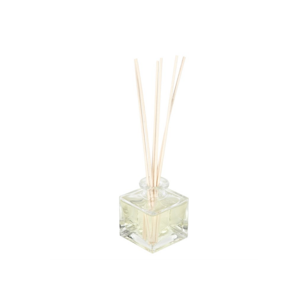 Werewolf Poison Reed Diffuser 4 Werewolf Poison Reed Diffuser