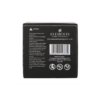 Witching Hour White Sage Candle 11 Witching Hour White Sage Candle