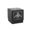 Poison Apple Sweet Apple Candle 10 Poison Apple Sweet Apple Candle