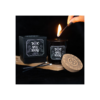 Spell Bound Frankincense Candle 12 Spell Bound Frankincense Candle