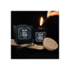 Spell Bound Frankincense Candle 12 Spell Bound Frankincense Candle