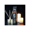 Run Away Vampire Reed Diffuser