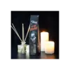 Run Away Vampire Reed Diffuser
