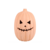 30cm Terracotta Pumpkin Ornament 7 30cm Terracotta Pumpkin Ornament