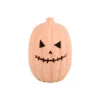 30cm Terracotta Pumpkin Ornament 7 30cm Terracotta Pumpkin Ornament