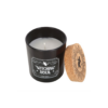 Witching Hour White Sage Candle 9 Witching Hour White Sage Candle