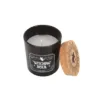 Witching Hour White Sage Candle 9 Witching Hour White Sage Candle