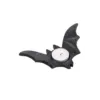 Bat Tealight Candle Holder
