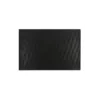 Natural Wipe Your Paws Cat Doormat 8 Natural Wipe Your Paws Cat Doormat