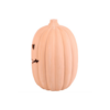 30cm Terracotta Pumpkin Ornament 10 30cm Terracotta Pumpkin Ornament