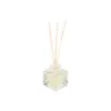 Run Away Vampire Reed Diffuser 8 Run Away Vampire Reed Diffuser