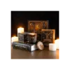 Summon the Spirits Talking Board White Sage Candle 12 Specialist Candles ward off evil spirits