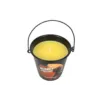 Werewolf Poison Candle Bucket 7 Werewolf Poison Candle Bucket