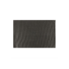 Dark Blue Moon Phase Doormat 8 Dark Blue Moon Phase Doormat