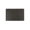 Dark Blue Moon Phase Doormat 8 Dark Blue Moon Phase Doormat