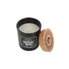 Midnight Moon Bergamot & Neroli Candle 9 Midnight Moon Bergamot & Neroli Candle