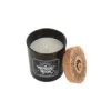 Midnight Moon Bergamot & Neroli Candle 9 Midnight Moon Bergamot & Neroli Candle