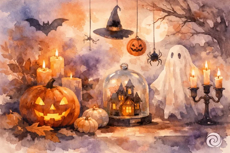 12 Best Halloween Home Accessories for 2026