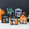 Boo-tique LED Light Up Decoration